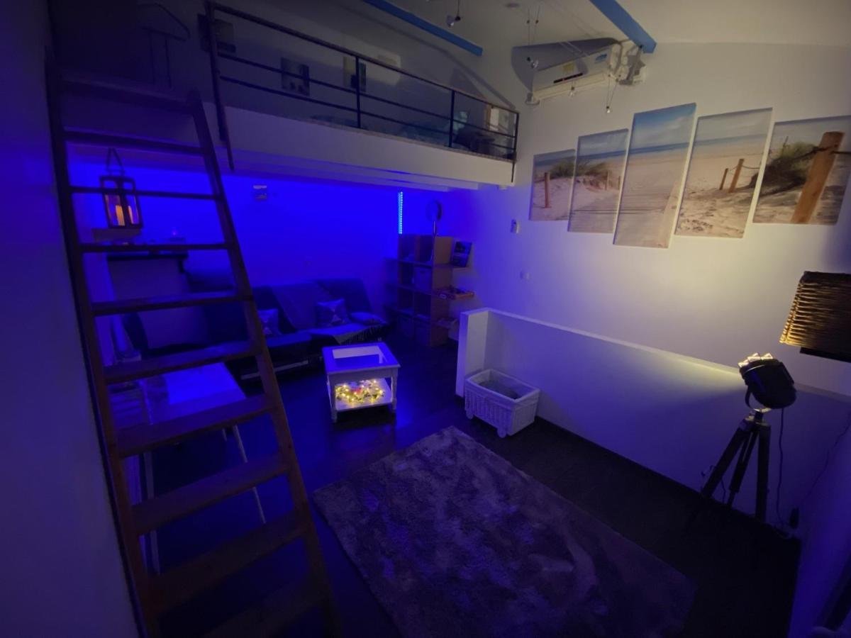 Charmant Duplex Talence Cocooning Бордо Екстер'єр фото