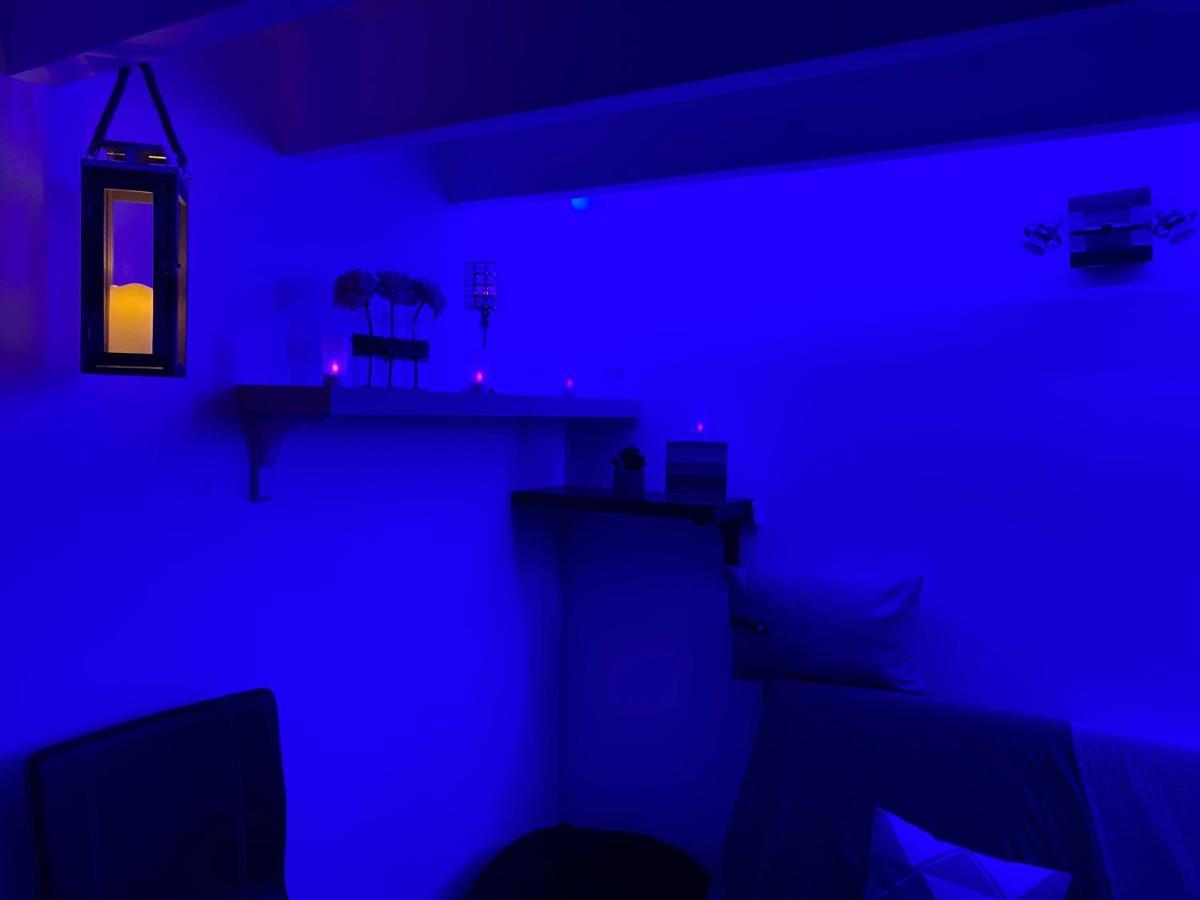 Charmant Duplex Talence Cocooning Бордо Екстер'єр фото